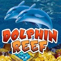 Dolphin Reefa